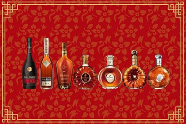 收购行情：乌鲁木齐洋酒回收参考价格