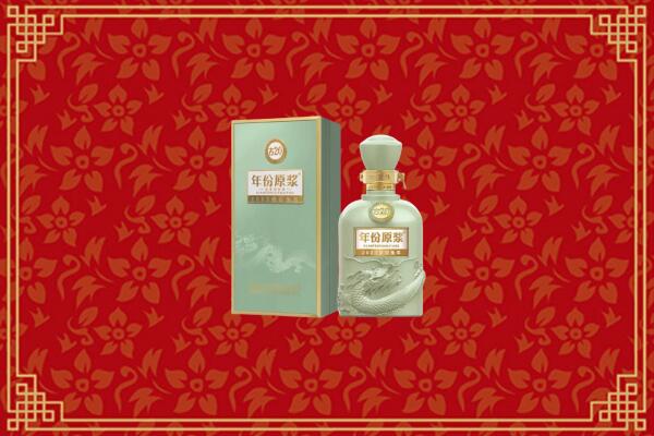 附近收购：乌鲁木齐回收古井贡酒